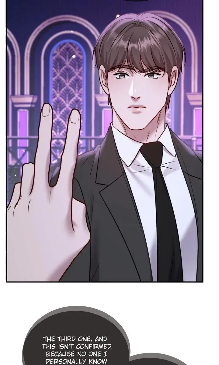 Chapter 80, page 33