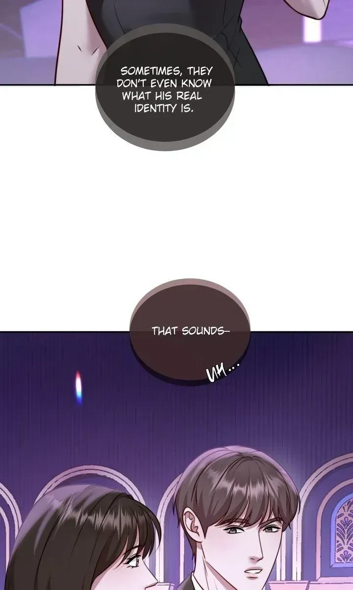 Chapter 80, page 35