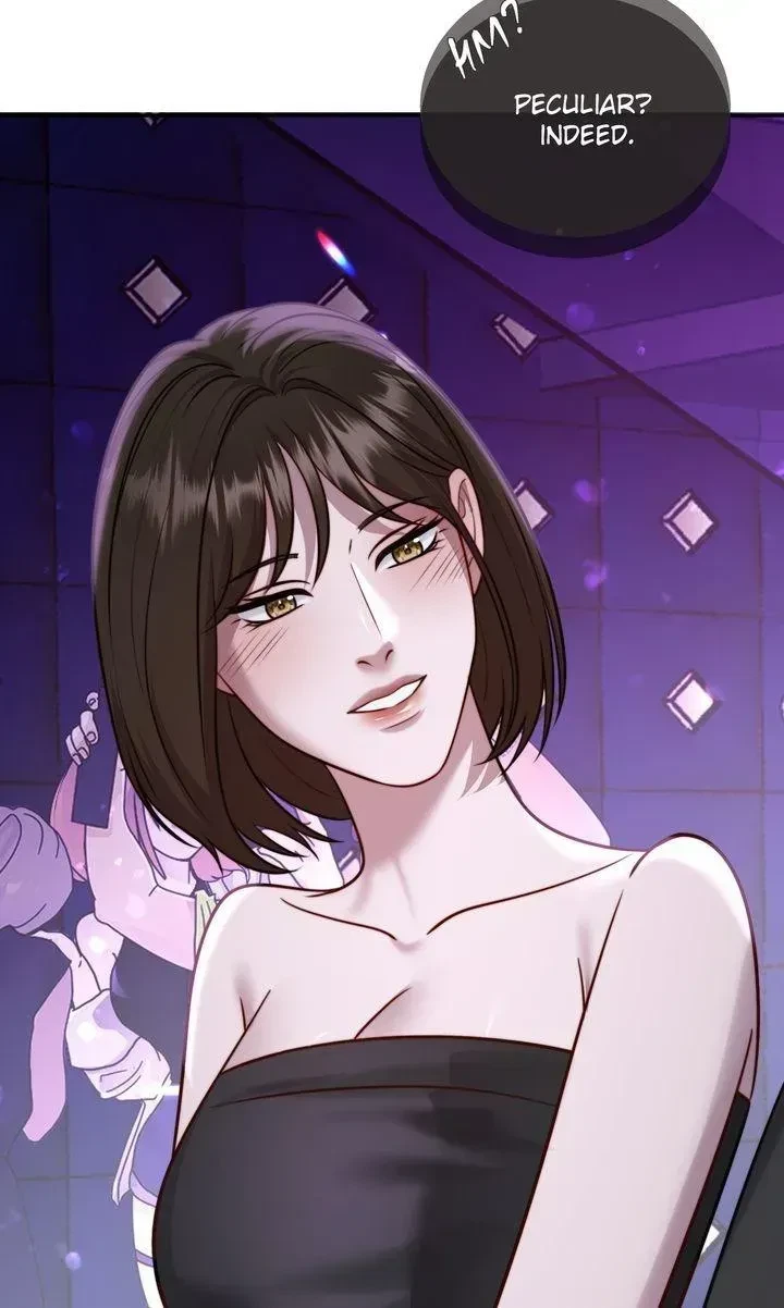 Chapter 80, page 37
