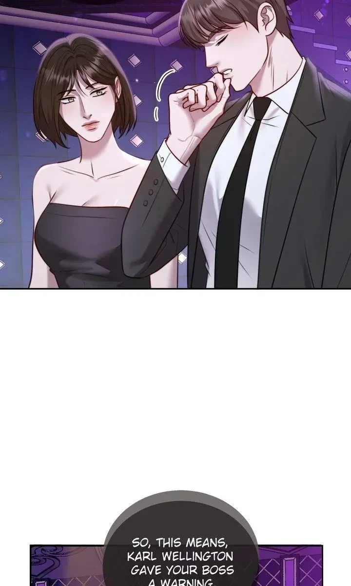 Chapter 80, page 39