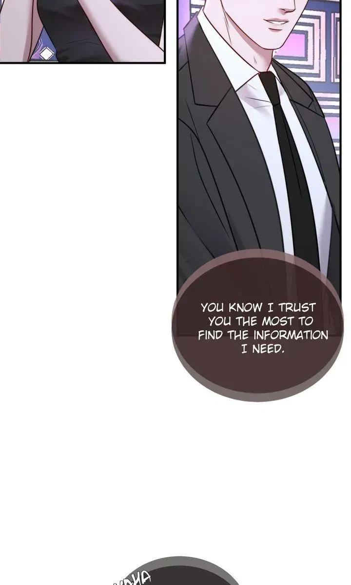 Chapter 80, page 4