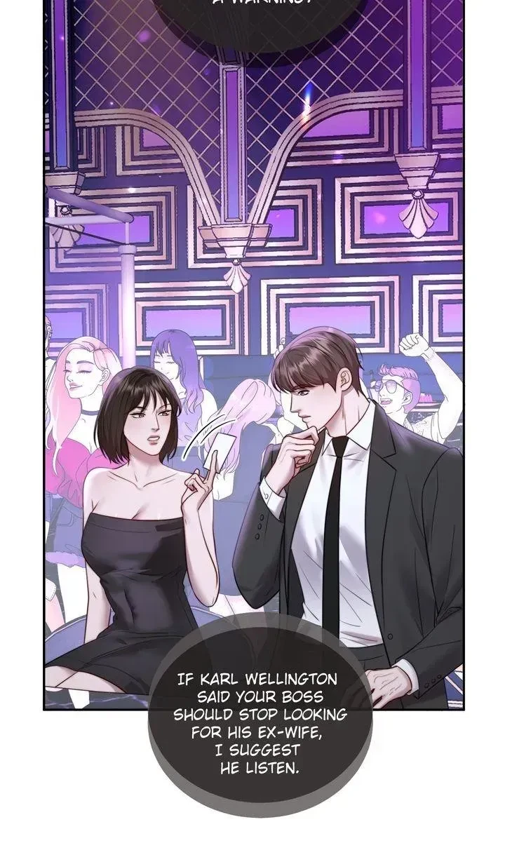Chapter 80, page 40