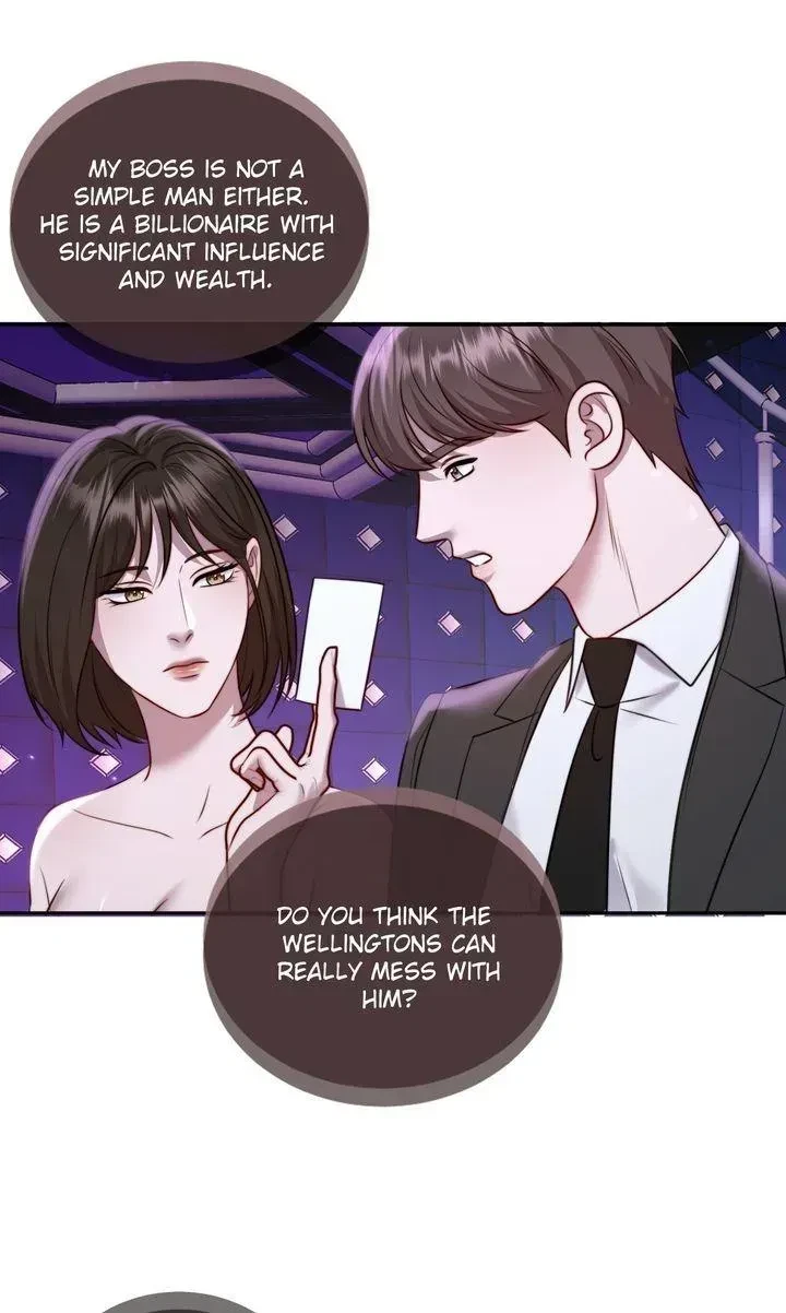 Chapter 80, page 41