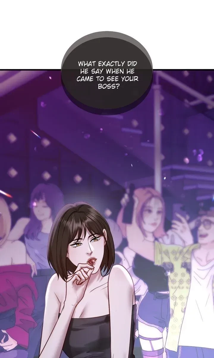 Chapter 80, page 43