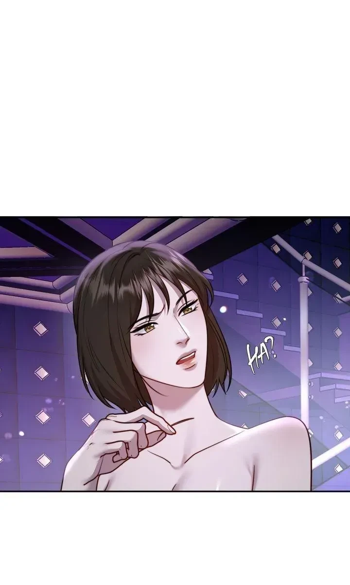 Chapter 80, page 46