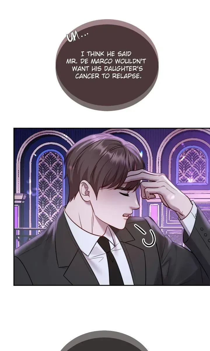 Chapter 80, page 47