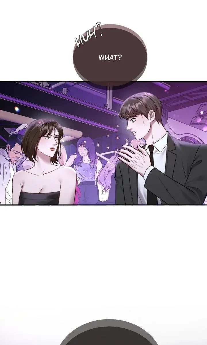 Chapter 80, page 49