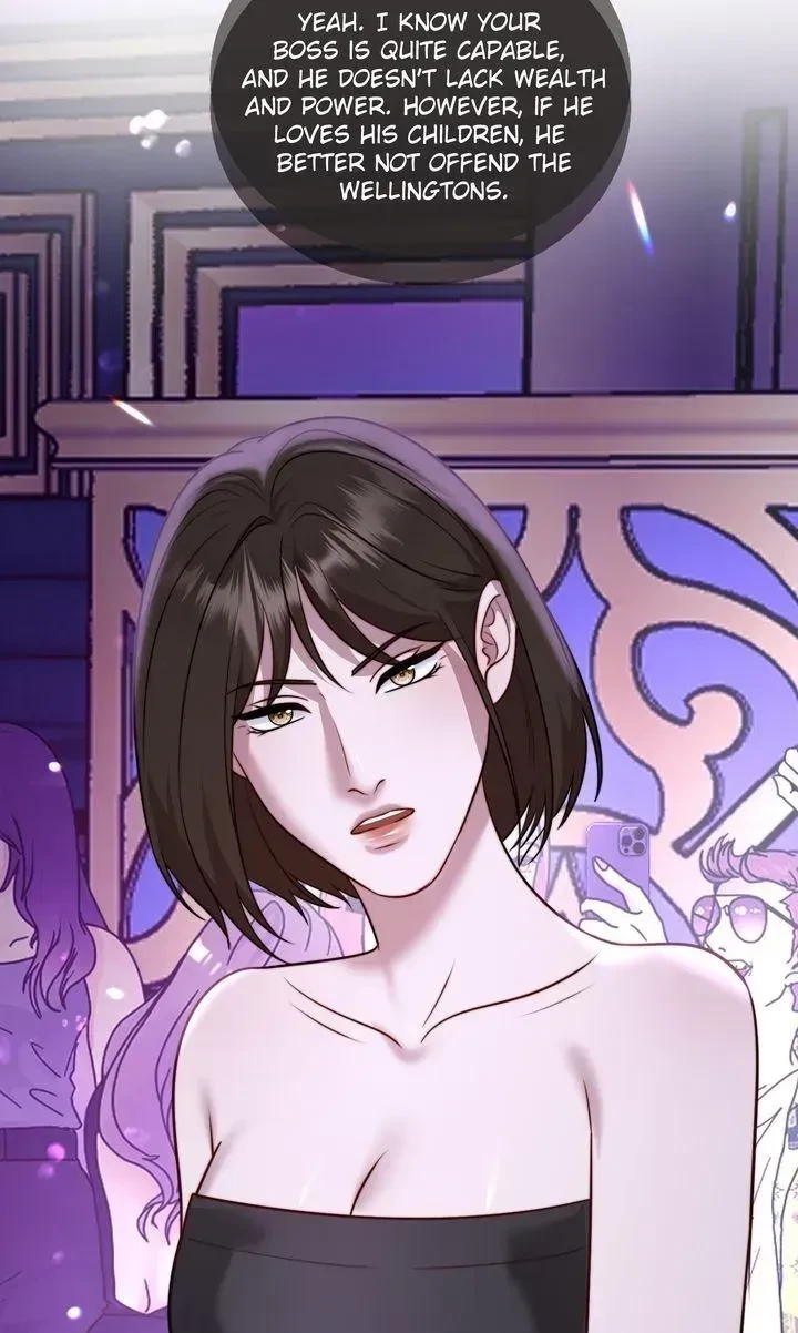 Chapter 80, page 50