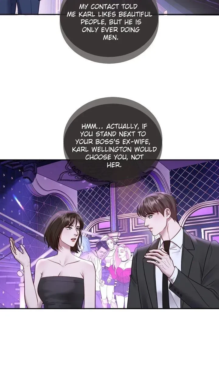 Chapter 80, page 54