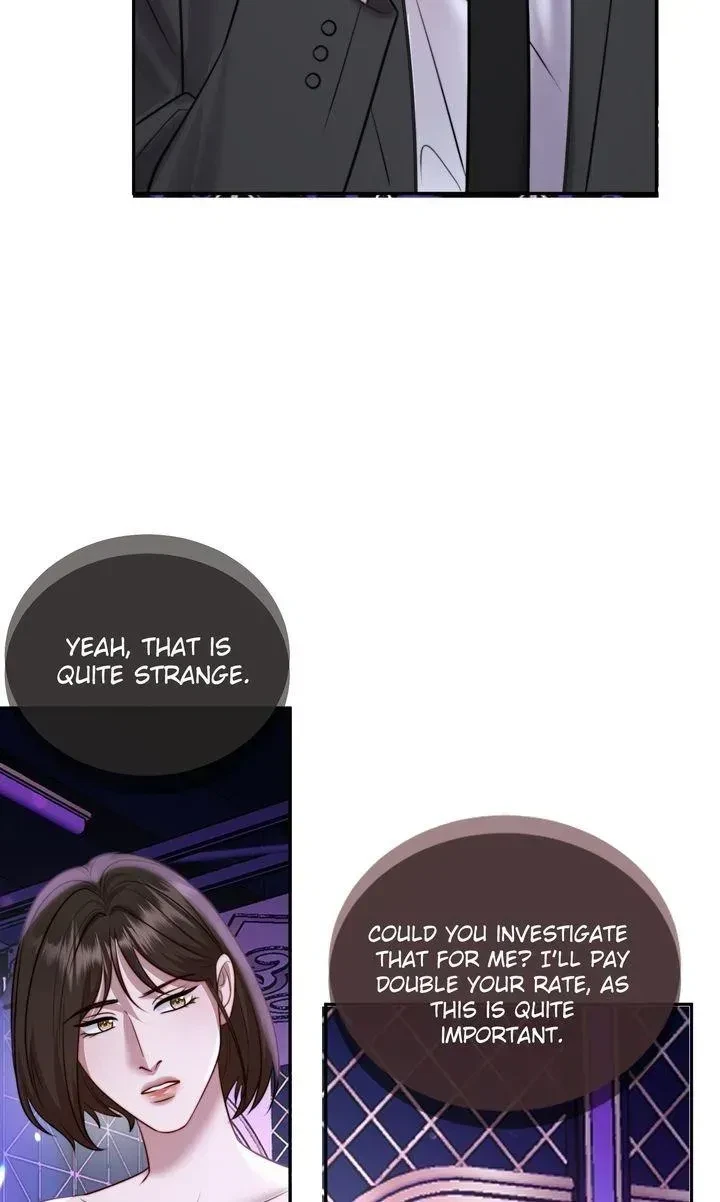 Chapter 80, page 57