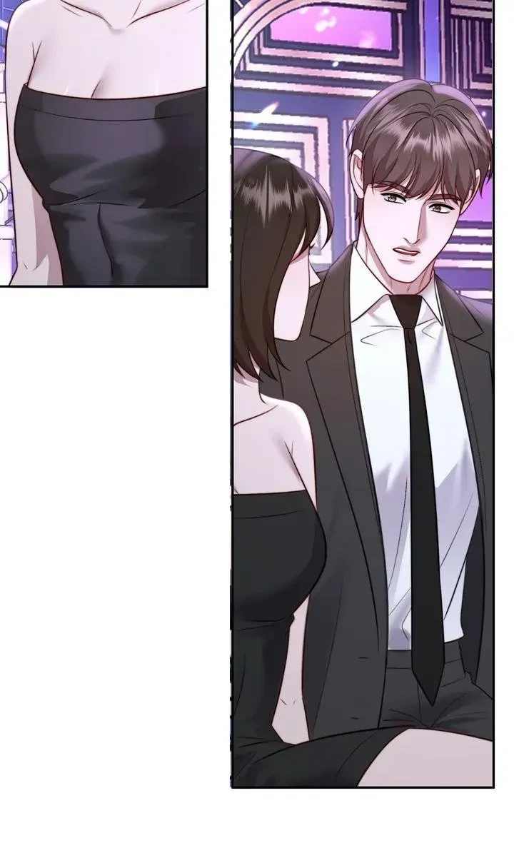 Chapter 80, page 58