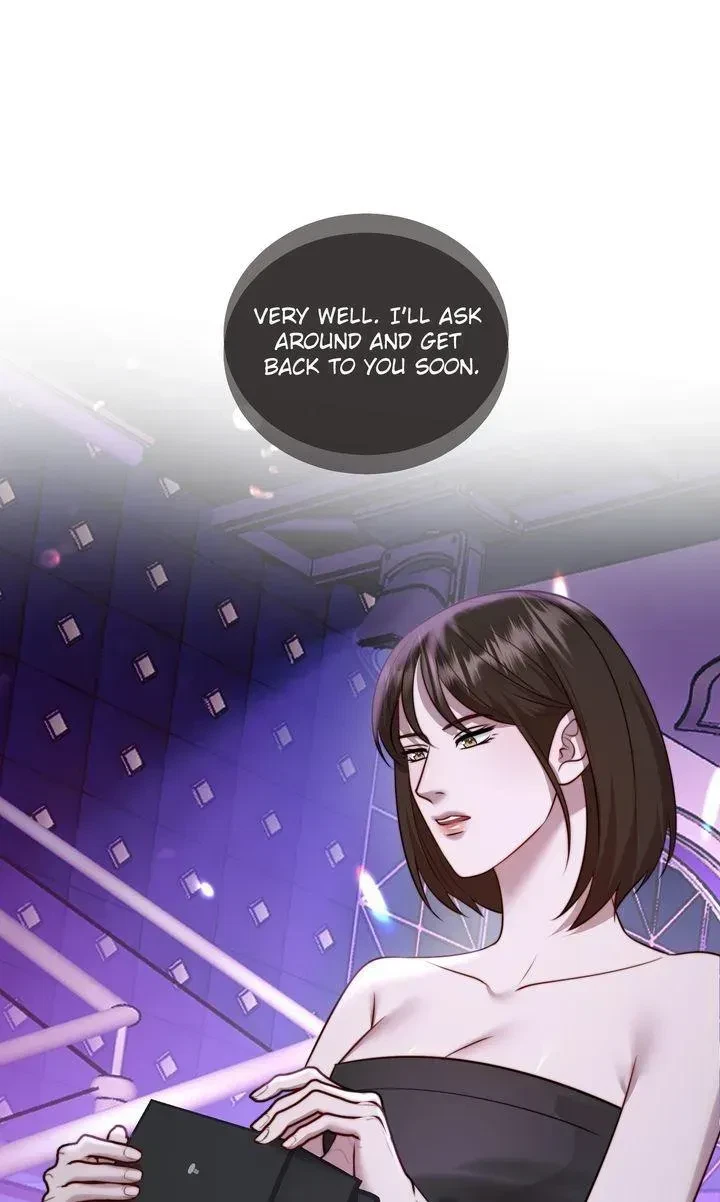 Chapter 80, page 59