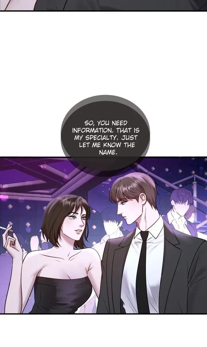 Chapter 80, page 6