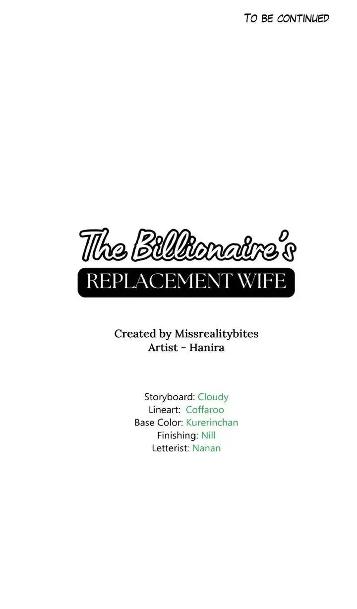 Chapter 80, page 61
