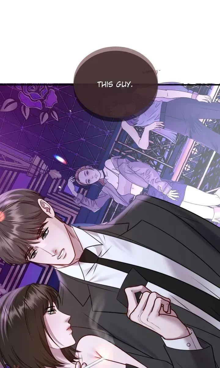 Chapter 80, page 7