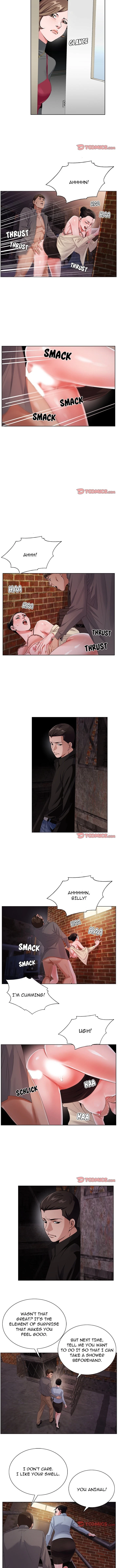 Chapter 22, page 8