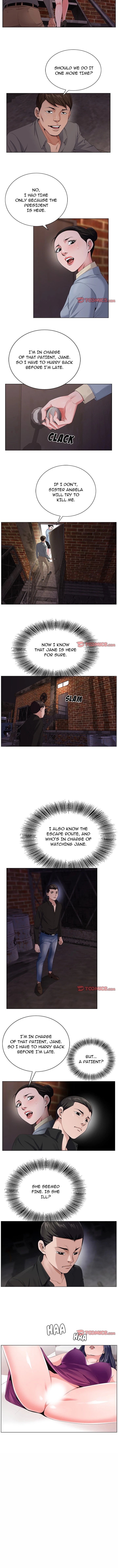 Chapter 22, page 9