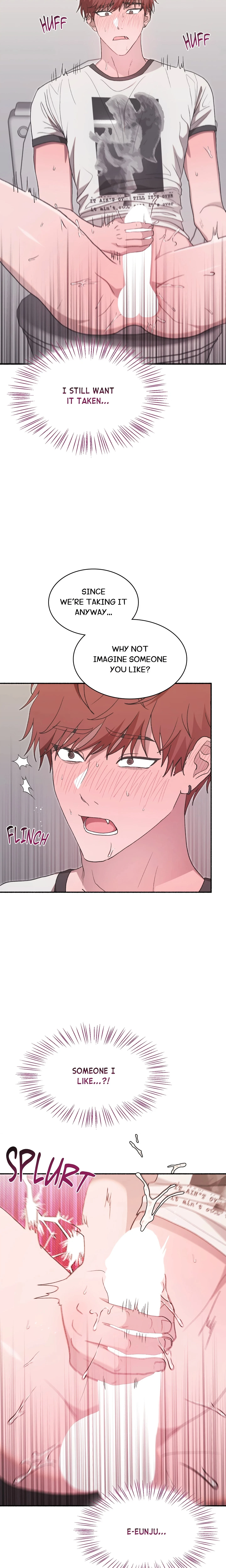 Chapter 14, page 14