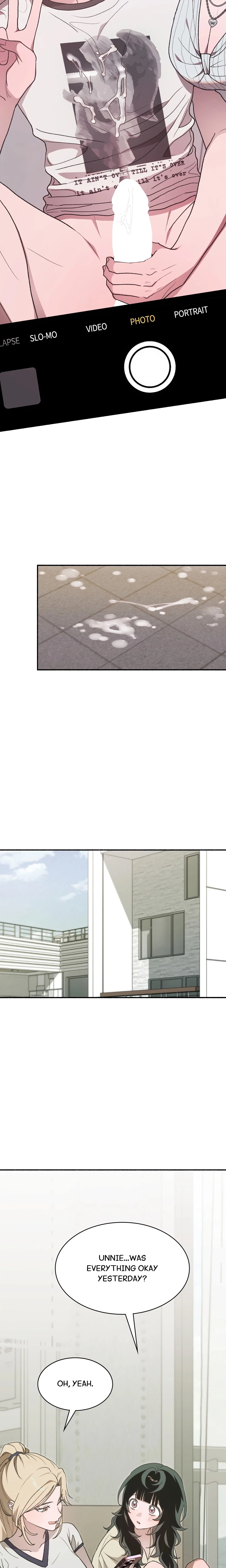 Chapter 14, page 16
