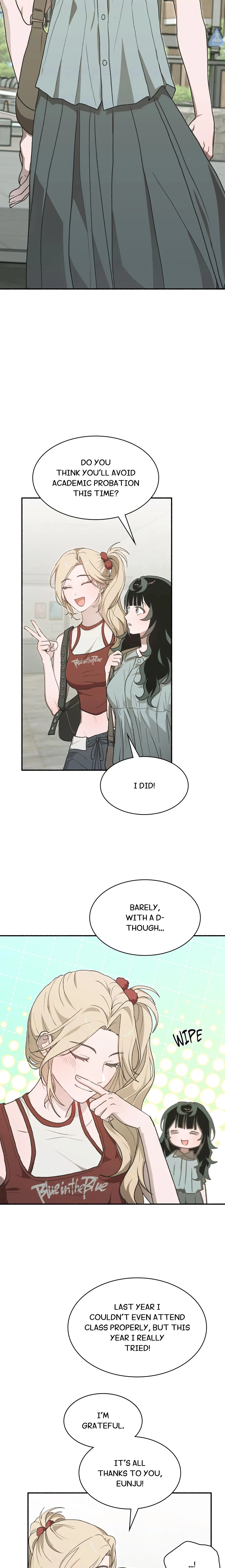 Chapter 14, page 19
