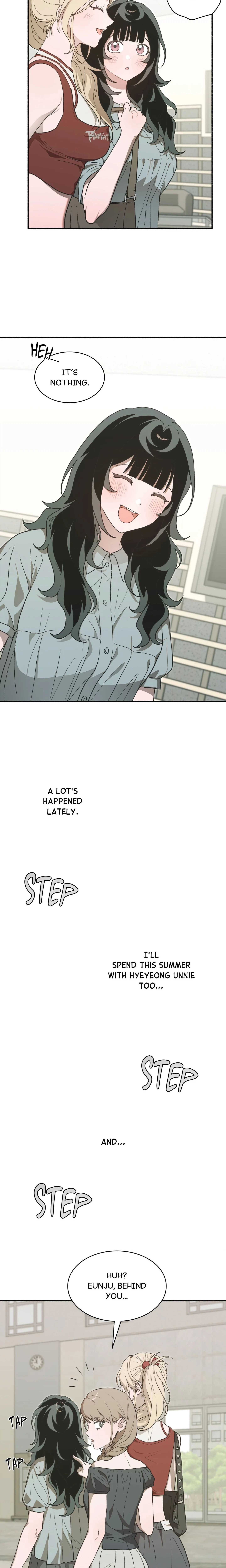 Chapter 14, page 20