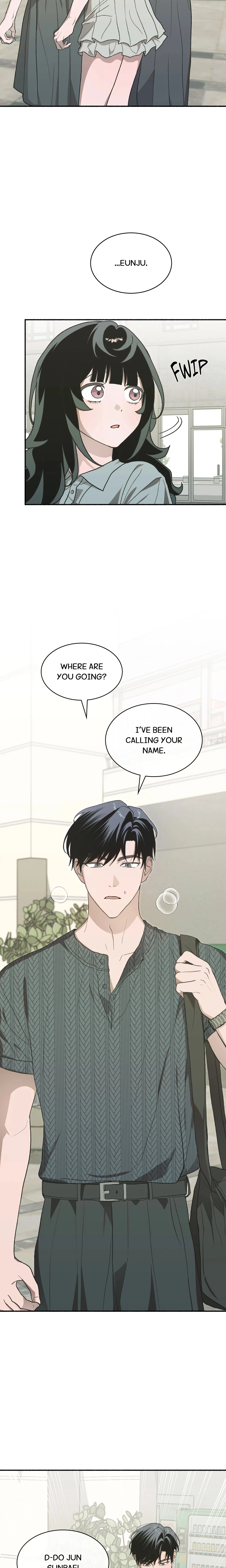Chapter 14, page 21