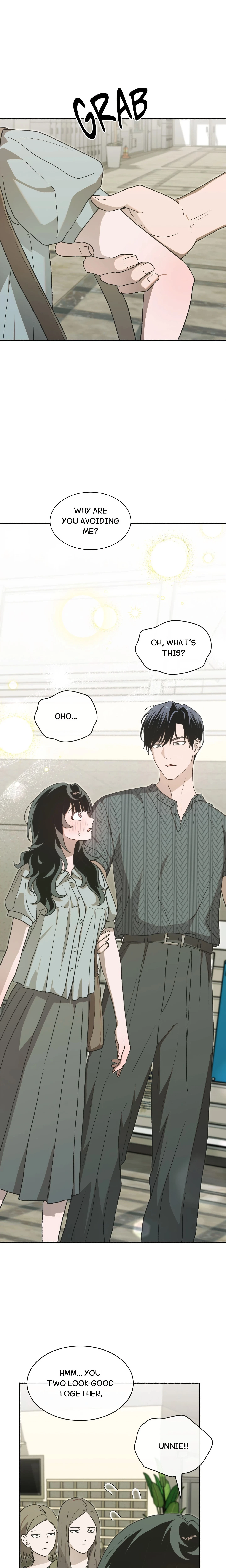 Chapter 14, page 23