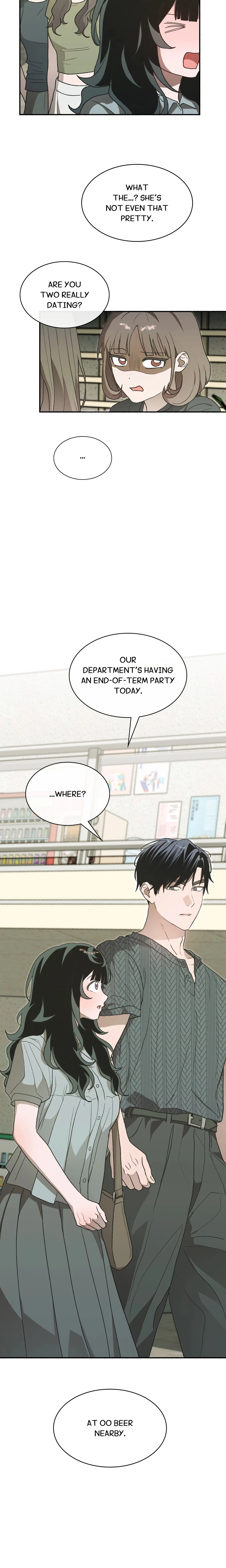 Chapter 14, page 24