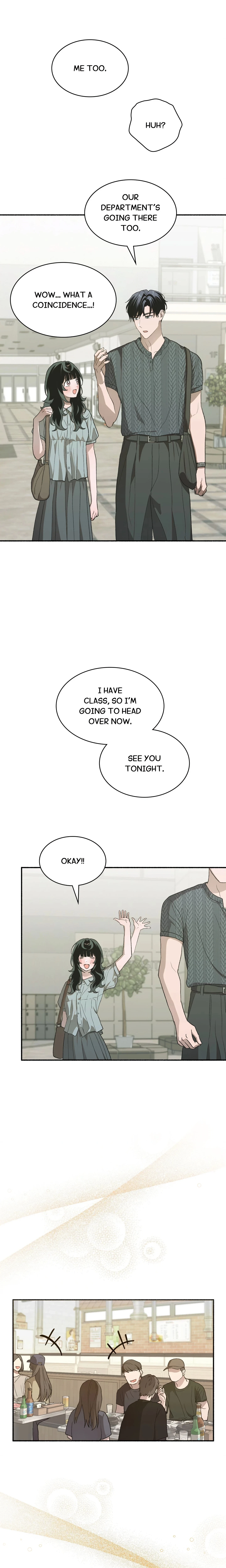 Chapter 14, page 25