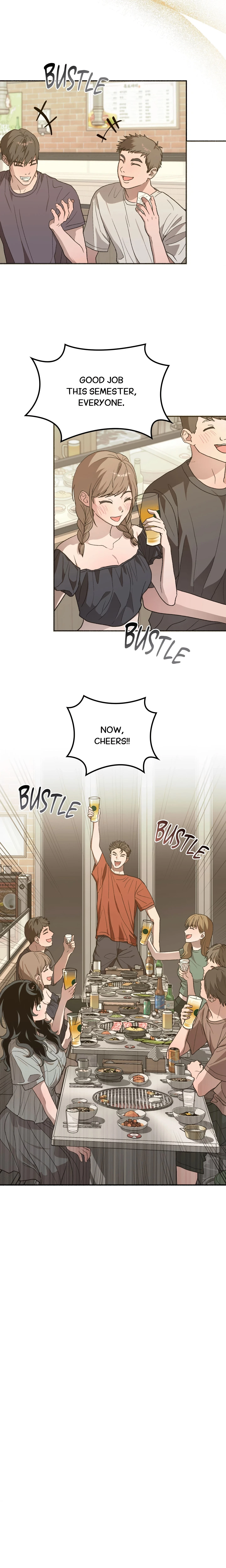 Chapter 14, page 26