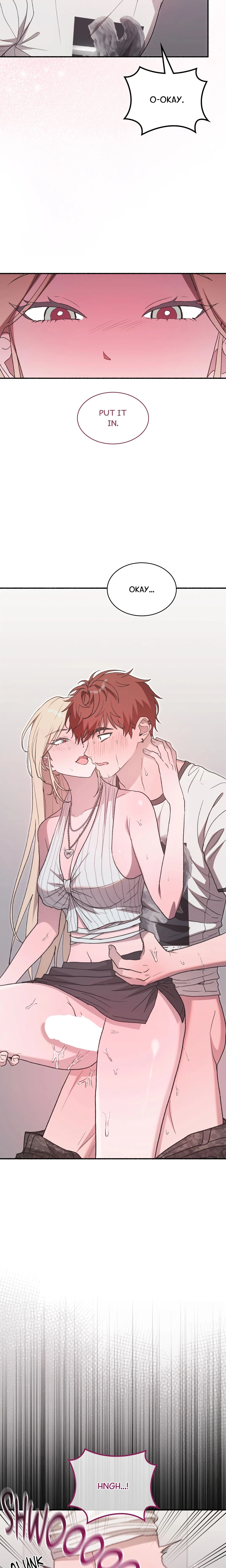 Chapter 14, page 6