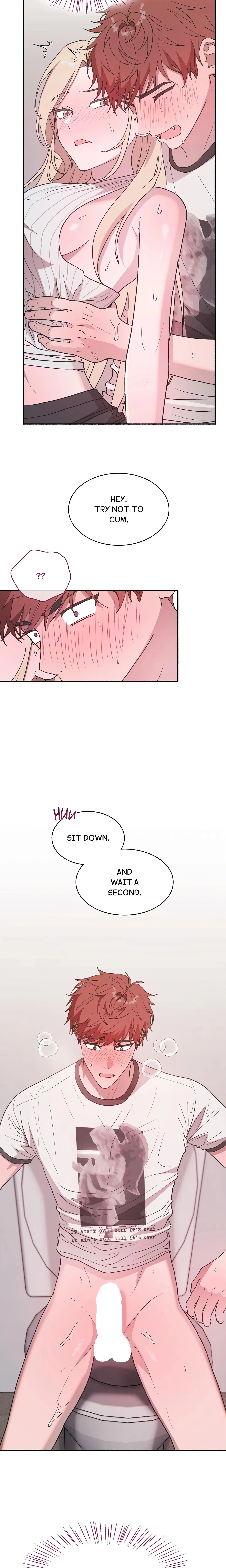 Chapter 14, page 9