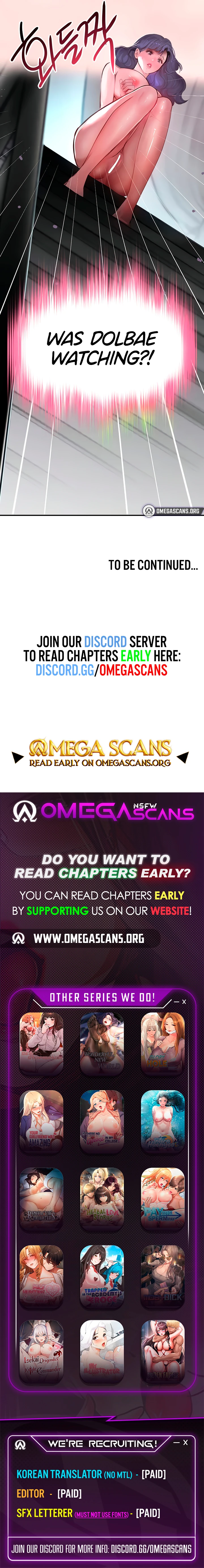 Chapter 11, page 11