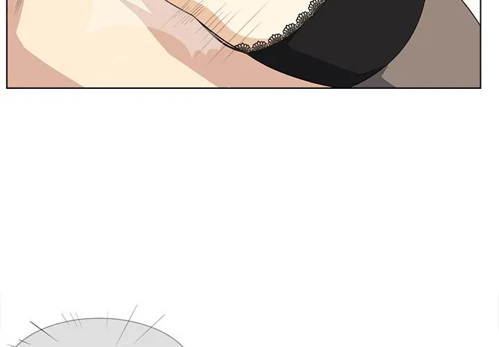 Excuse Me, This Is My Room Chapter 18, page 2