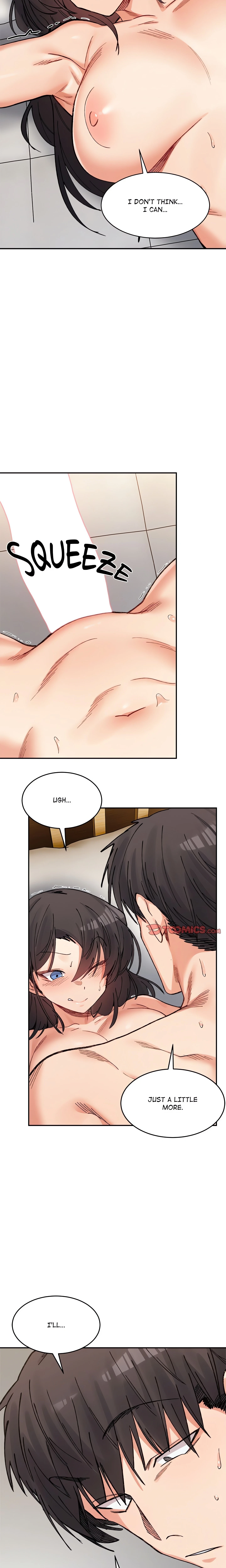 Chapter 39, page 12