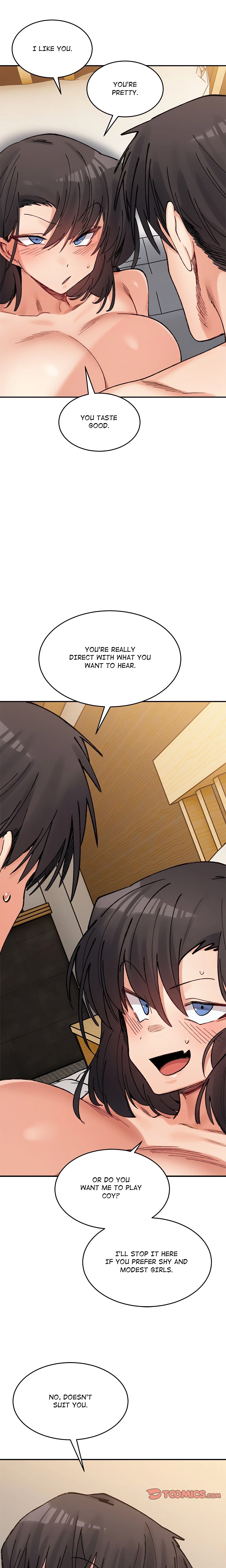 Chapter 39, page 15