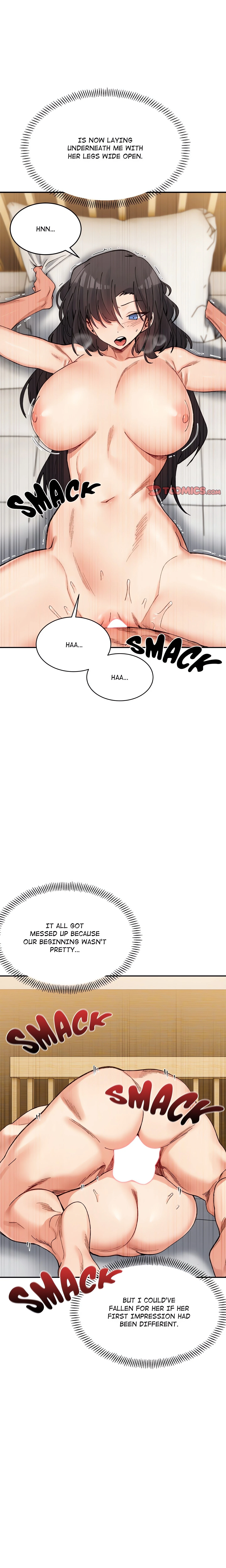 Chapter 39, page 19