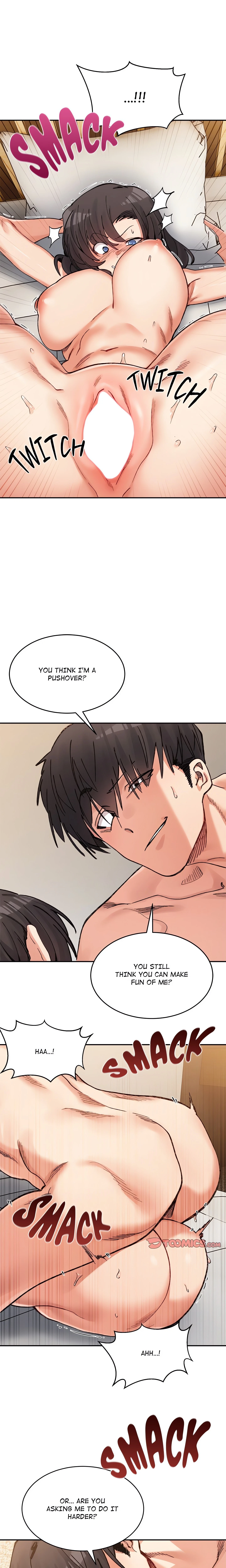 Chapter 39, page 23