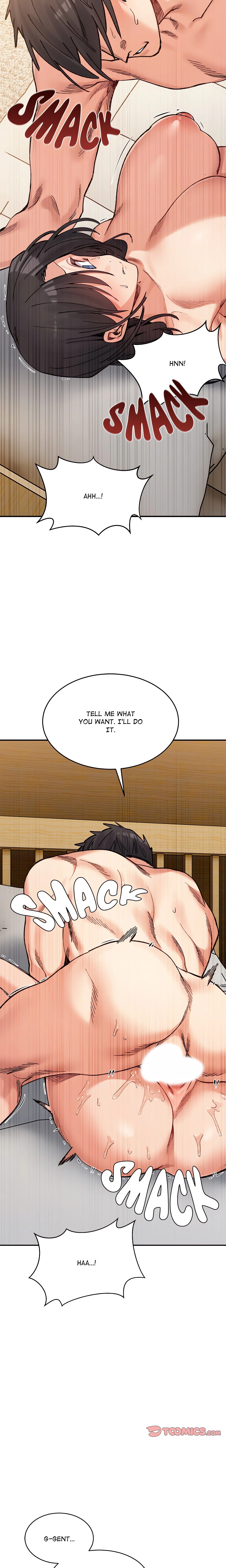 Chapter 39, page 24