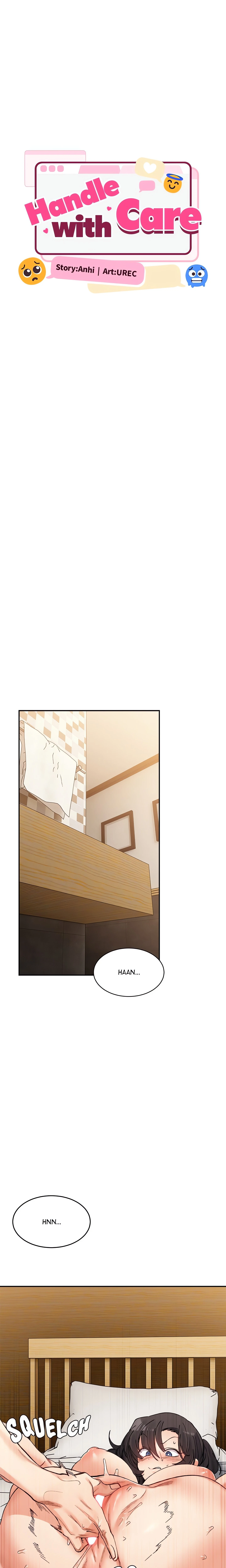 Chapter 39, page 7