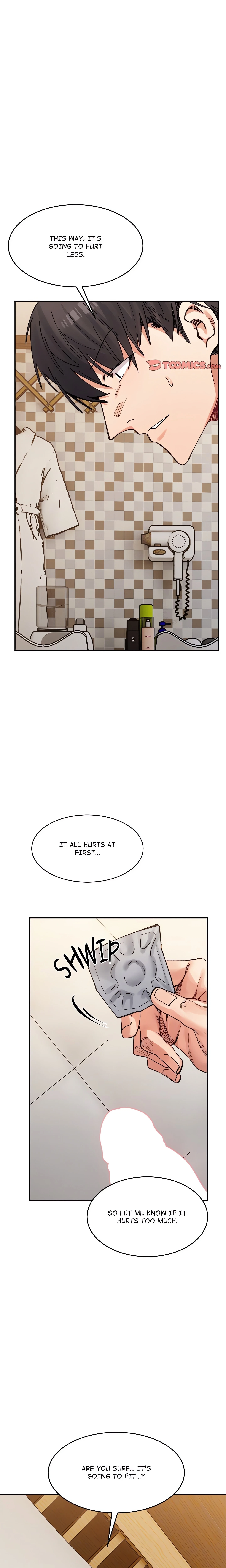 Chapter 39, page 9