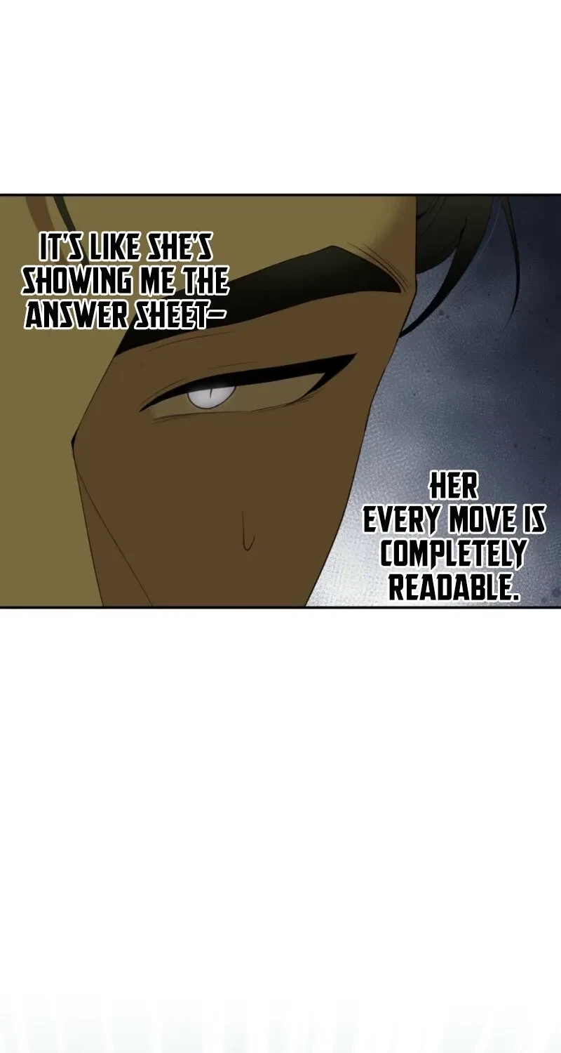 Chapter 0, page 14