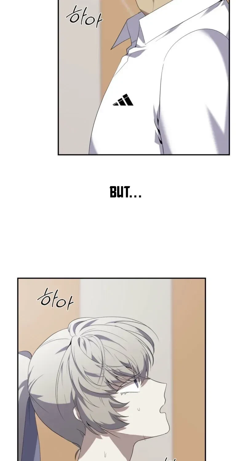 Chapter 0, page 19