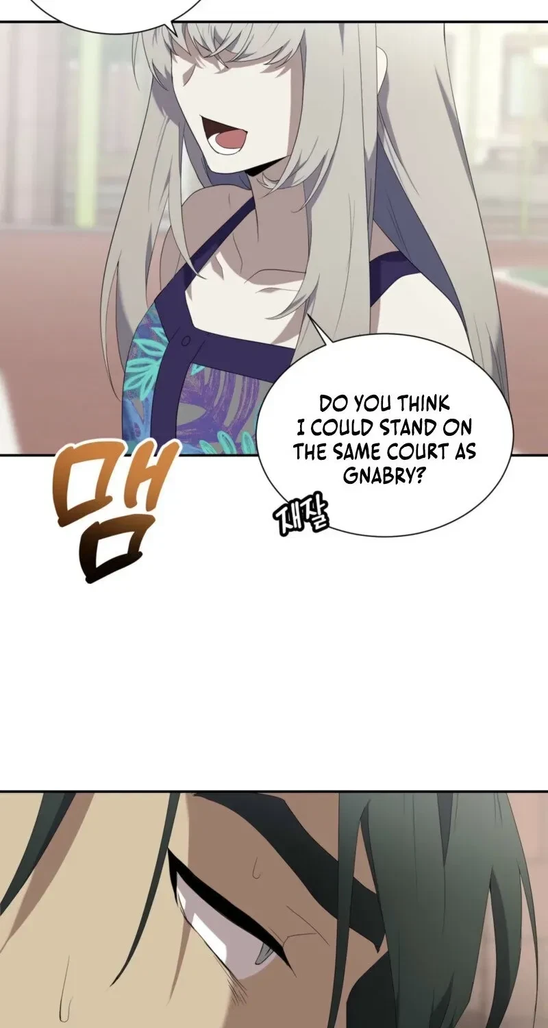 Chapter 0, page 2