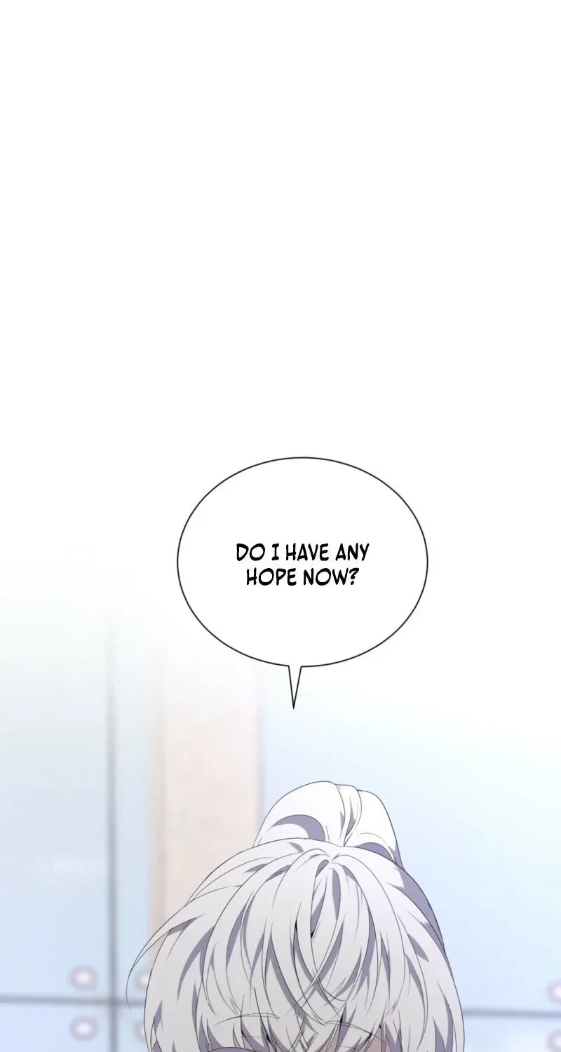 Chapter 0, page 22