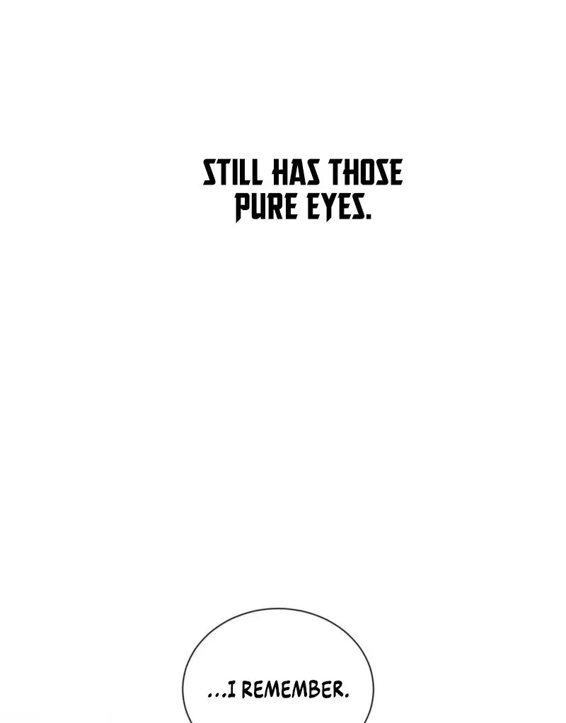 Chapter 0, page 25