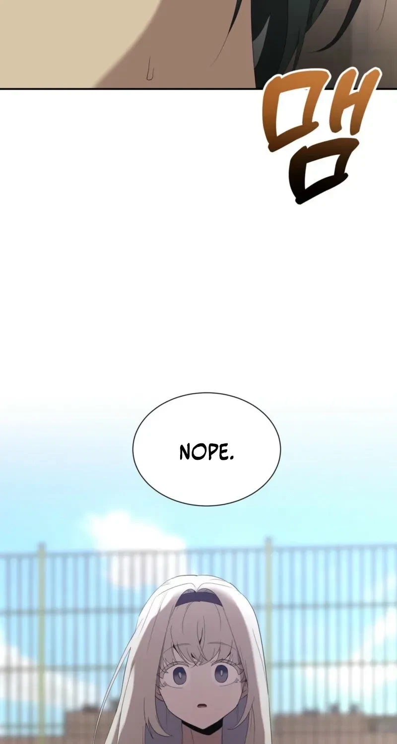 Chapter 0, page 3