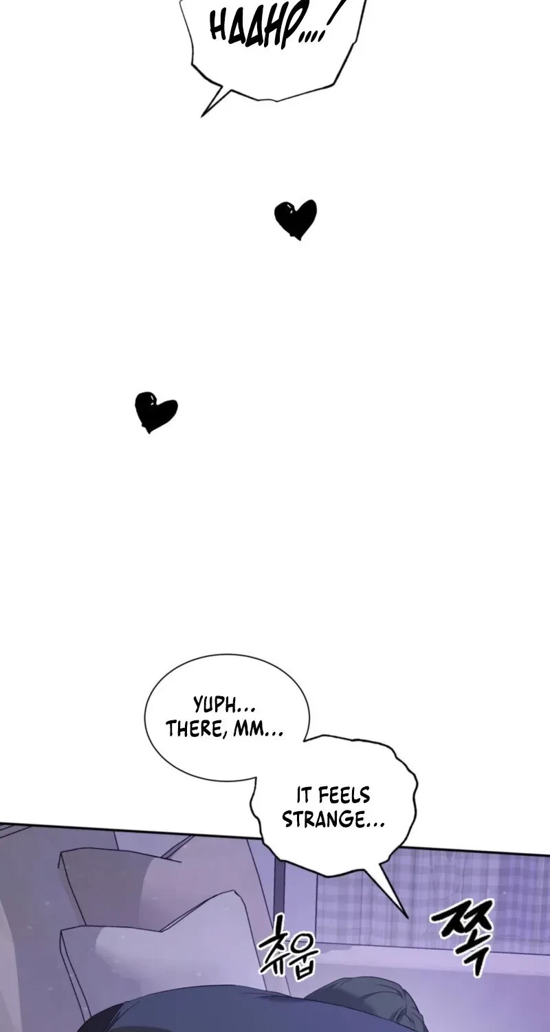 Chapter 0, page 32
