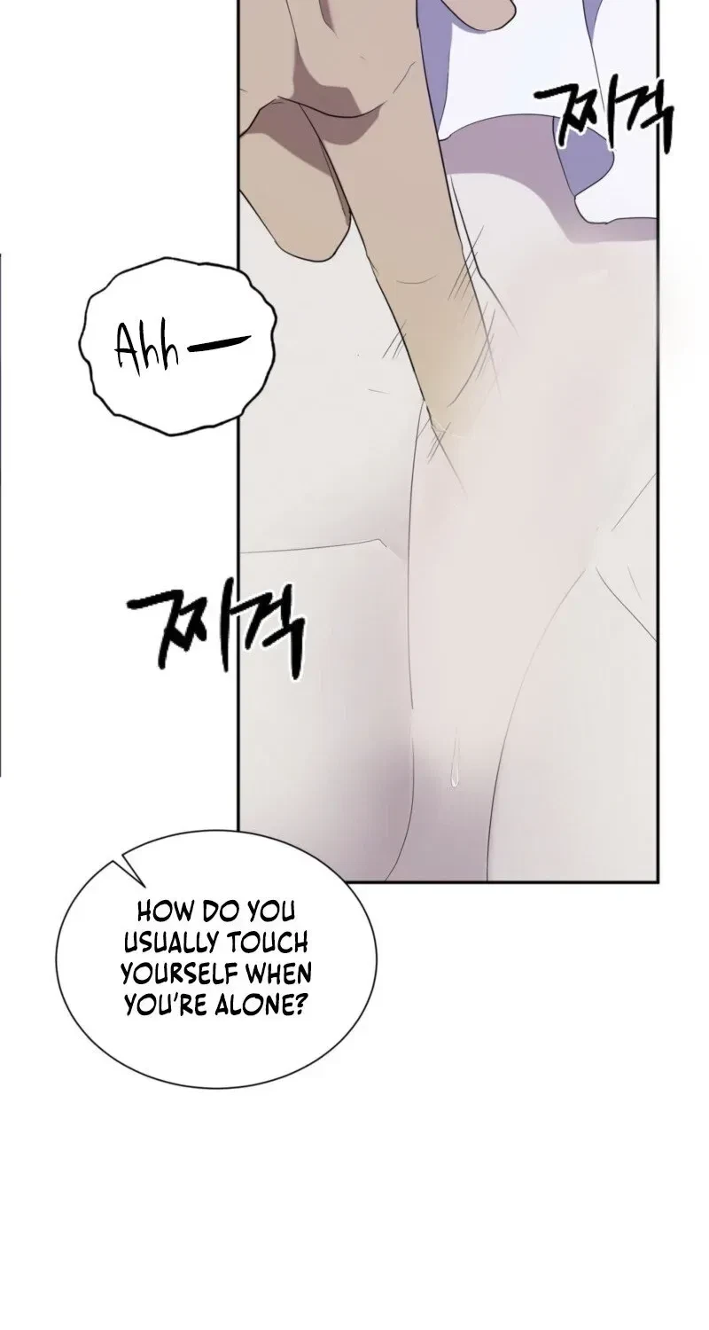 Chapter 0, page 34
