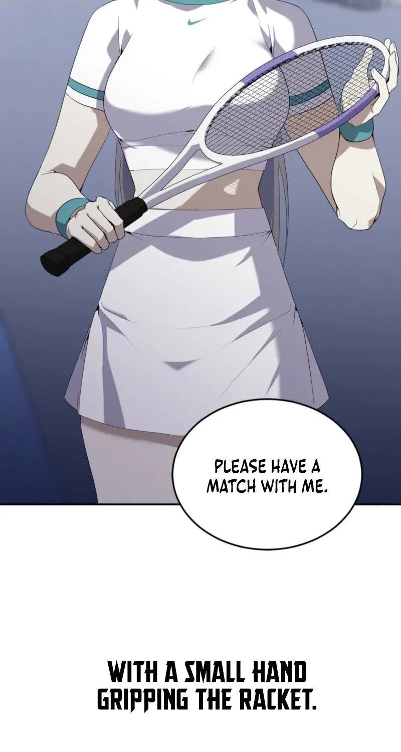 Chapter 0, page 6